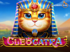 New online casino slot games. Malaysia casino free credit.10